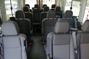 zakupione pojazdy - 1036.jpg