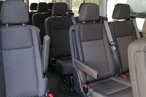 zakupione pojazdy - 1037.jpg