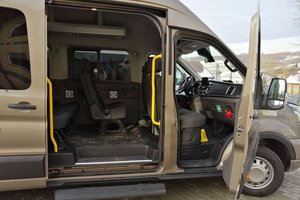 zakupione pojazdy - 1038.jpg