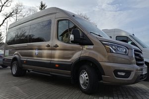 zakupione pojazdy - 1040.jpg