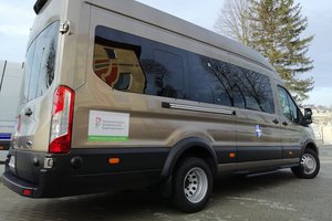 zakupione pojazdy - 1041.jpg