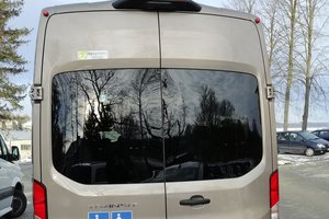 zakupione pojazdy - 1042.jpg