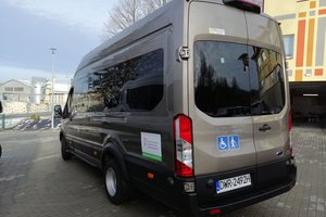 zakupione pojazdy - 1043.jpg