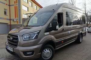 zakupione pojazdy - 1044.jpg