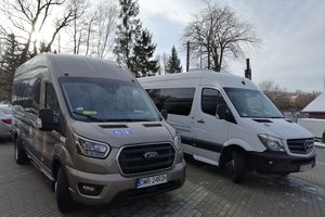 zakupione pojazdy - 1046.jpg