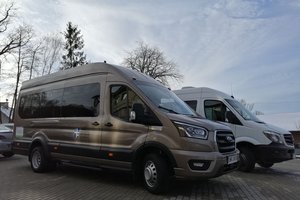 zakupione pojazdy - 1048.jpg