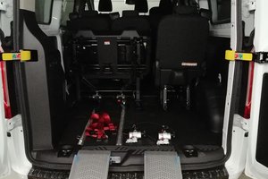 zakupione pojazdy - 1049.jpg