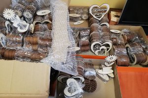 zqakupione w ramach projektu materiały i upominki - 20180112_0007.jpg