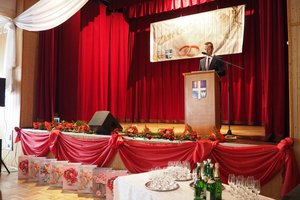 Jubileusz 50-lecia Pożycia Małżeńskiego - 1013939.jpg