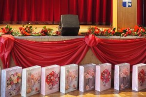 Jubileusz 50-lecia Pożycia Małżeńskiego - 1013942.jpg