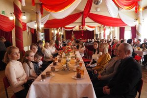 Jubileusz 50-lecia Pożycia Małżeńskiego - 1013943.jpg