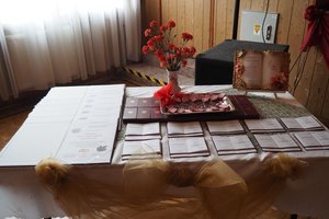Jubileusz 50-lecia Pożycia Małżeńskiego - 1013944.jpg