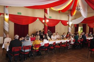 Jubileusz 50-lecia Pożycia Małżeńskiego - 1013951.jpg