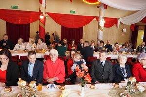 Jubileusz 50-lecia Pożycia Małżeńskiego - 1013953.jpg