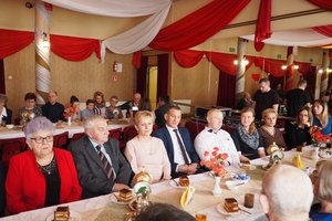Jubileusz 50-lecia Pożycia Małżeńskiego - 1013954.jpg