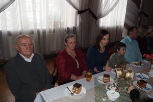Jubileusz 50-lecia Pożycia Małżeńskiego - 1013955.jpg