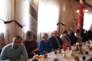 Jubileusz 50-lecia Pożycia Małżeńskiego - 1013957.jpg