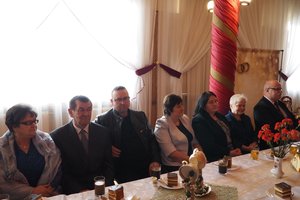 Jubileusz 50-lecia Pożycia Małżeńskiego - 1013959.jpg