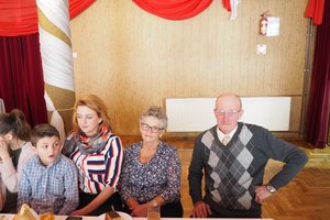 Jubileusz 50-lecia Pożycia Małżeńskiego - 1013960.jpg