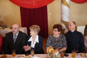 Jubileusz 50-lecia Pożycia Małżeńskiego - 1013961.jpg