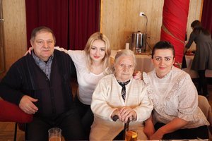 Jubileusz 50-lecia Pożycia Małżeńskiego - 1013964.jpg