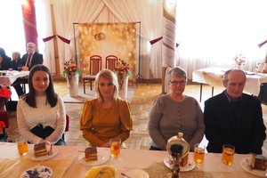 Jubileusz 50-lecia Pożycia Małżeńskiego - 1013966.jpg