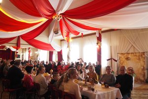 Jubileusz 50-lecia Pożycia Małżeńskiego - 1013969.jpg