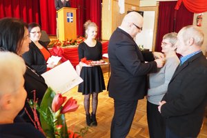 Jubileusz 50-lecia Pożycia Małżeńskiego - 1013971.jpg