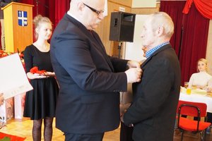 Jubileusz 50-lecia Pożycia Małżeńskiego - 1013974.jpg