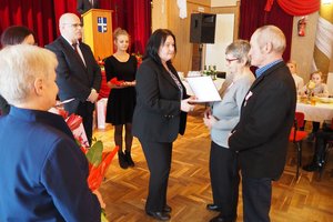 Jubileusz 50-lecia Pożycia Małżeńskiego - 1013976.jpg