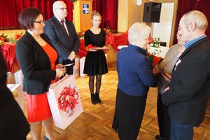 Jubileusz 50-lecia Pożycia Małżeńskiego - 1013978.jpg