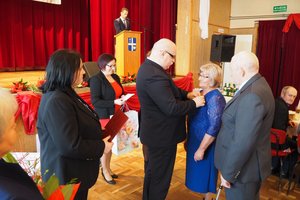 Jubileusz 50-lecia Pożycia Małżeńskiego - 1013985.jpg