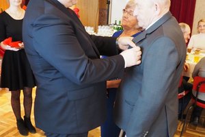 Jubileusz 50-lecia Pożycia Małżeńskiego - 1013986.jpg