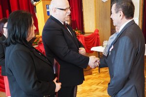 Jubileusz 50-lecia Pożycia Małżeńskiego - 1013998.jpg