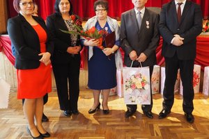 Jubileusz 50-lecia Pożycia Małżeńskiego - 1014004.jpg
