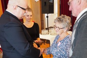 Jubileusz 50-lecia Pożycia Małżeńskiego - 1014006.jpg