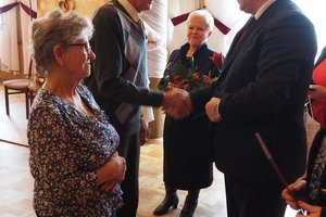 Jubileusz 50-lecia Pożycia Małżeńskiego - 1014008.jpg