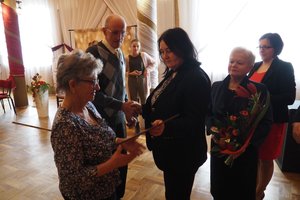 Jubileusz 50-lecia Pożycia Małżeńskiego - 1014009.jpg