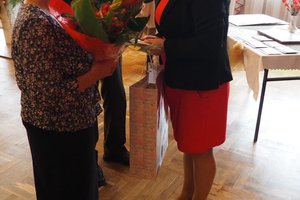 Jubileusz 50-lecia Pożycia Małżeńskiego - 1014012.jpg