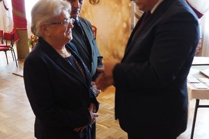 Jubileusz 50-lecia Pożycia Małżeńskiego - 1014015.jpg