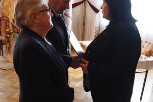 Jubileusz 50-lecia Pożycia Małżeńskiego - 1014019.jpg