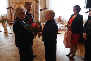 Jubileusz 50-lecia Pożycia Małżeńskiego - 1014021.jpg