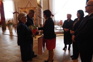 Jubileusz 50-lecia Pożycia Małżeńskiego - 1014022.jpg