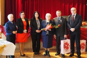 Jubileusz 50-lecia Pożycia Małżeńskiego - 1014024.jpg
