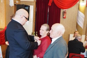 Jubileusz 50-lecia Pożycia Małżeńskiego - 1014026.jpg