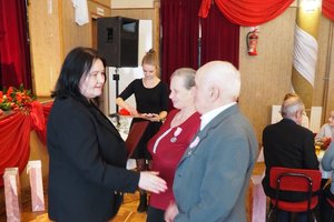 Jubileusz 50-lecia Pożycia Małżeńskiego - 1014030.jpg