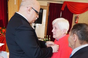 Jubileusz 50-lecia Pożycia Małżeńskiego - 1014036.jpg