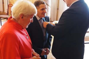 Jubileusz 50-lecia Pożycia Małżeńskiego - 1014038.jpg