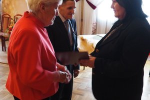 Jubileusz 50-lecia Pożycia Małżeńskiego - 1014040.jpg