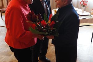 Jubileusz 50-lecia Pożycia Małżeńskiego - 1014041.jpg